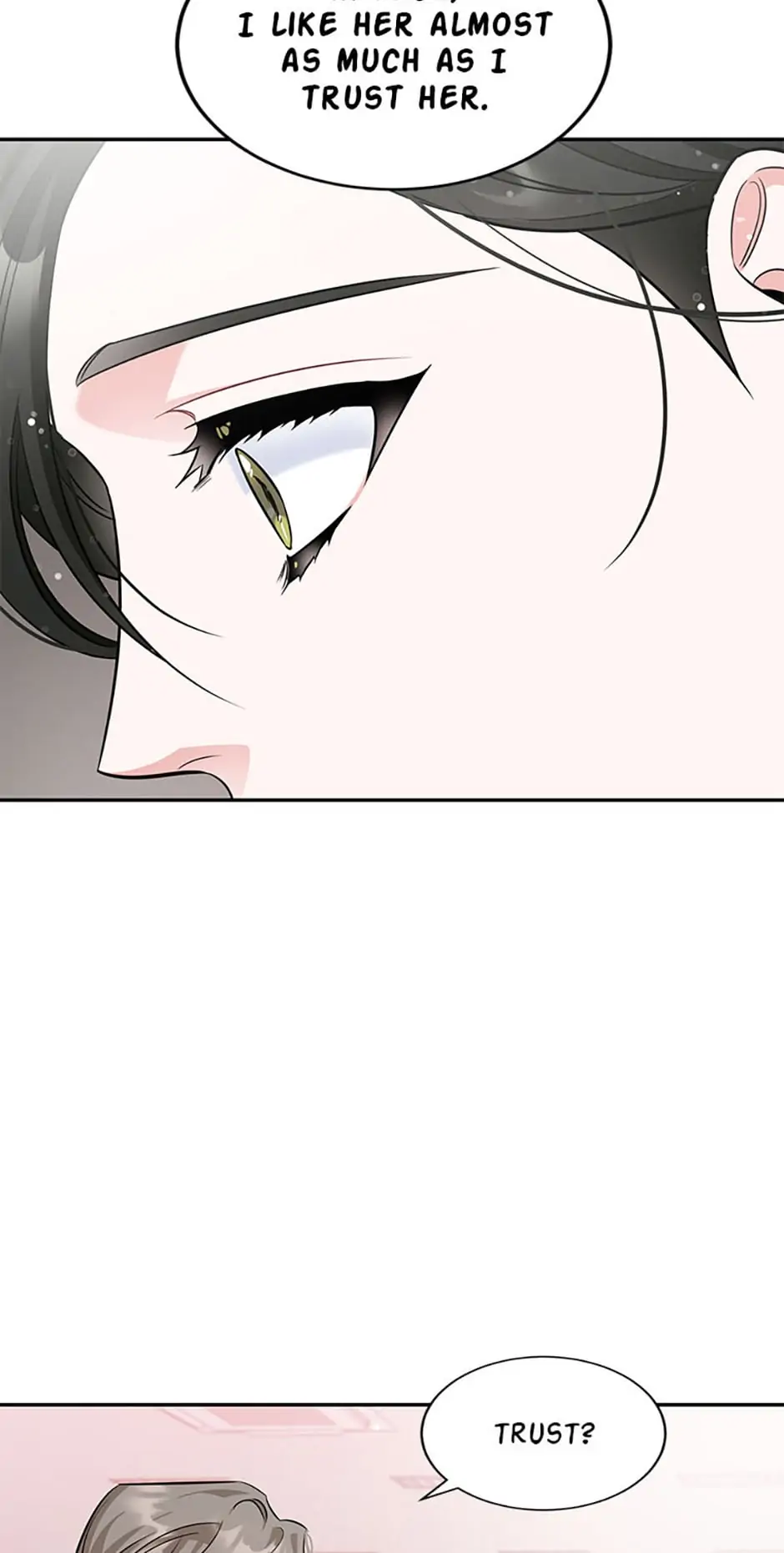 Deliberate Scandal Chapter 41 - Page 50