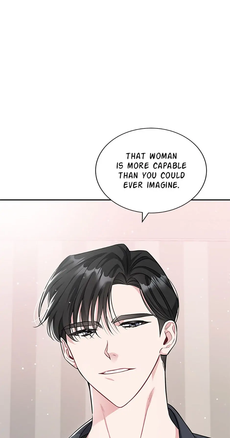 Deliberate Scandal Chapter 41 - Page 54