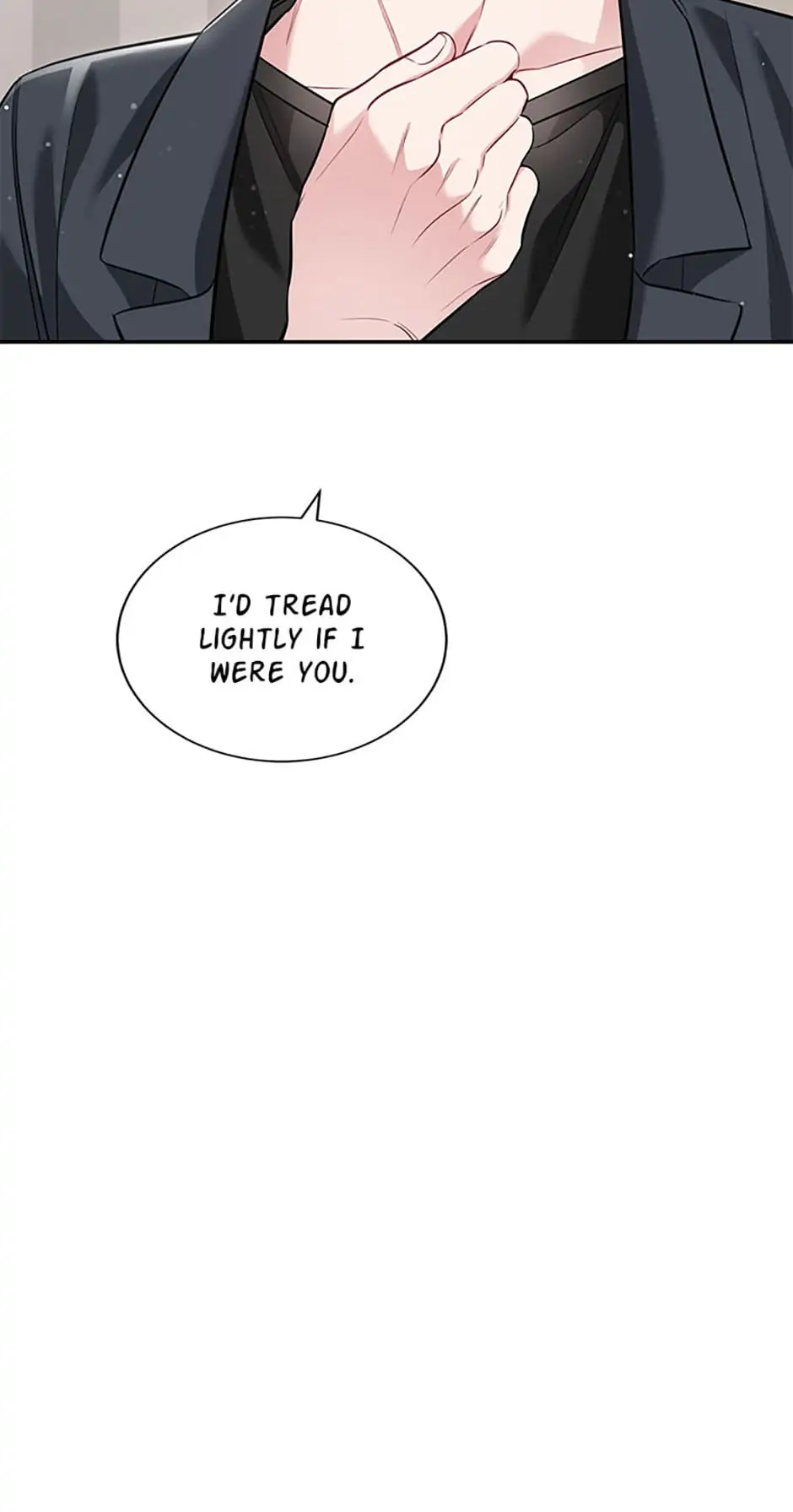 Deliberate Scandal Chapter 41 - Page 55