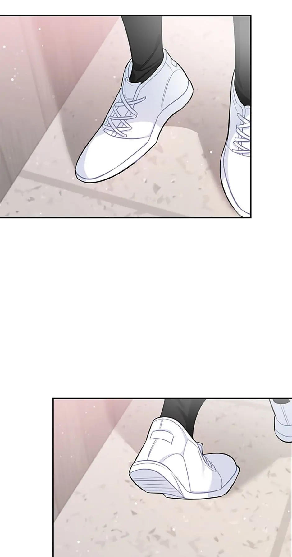 Deliberate Scandal Chapter 41 - Page 56