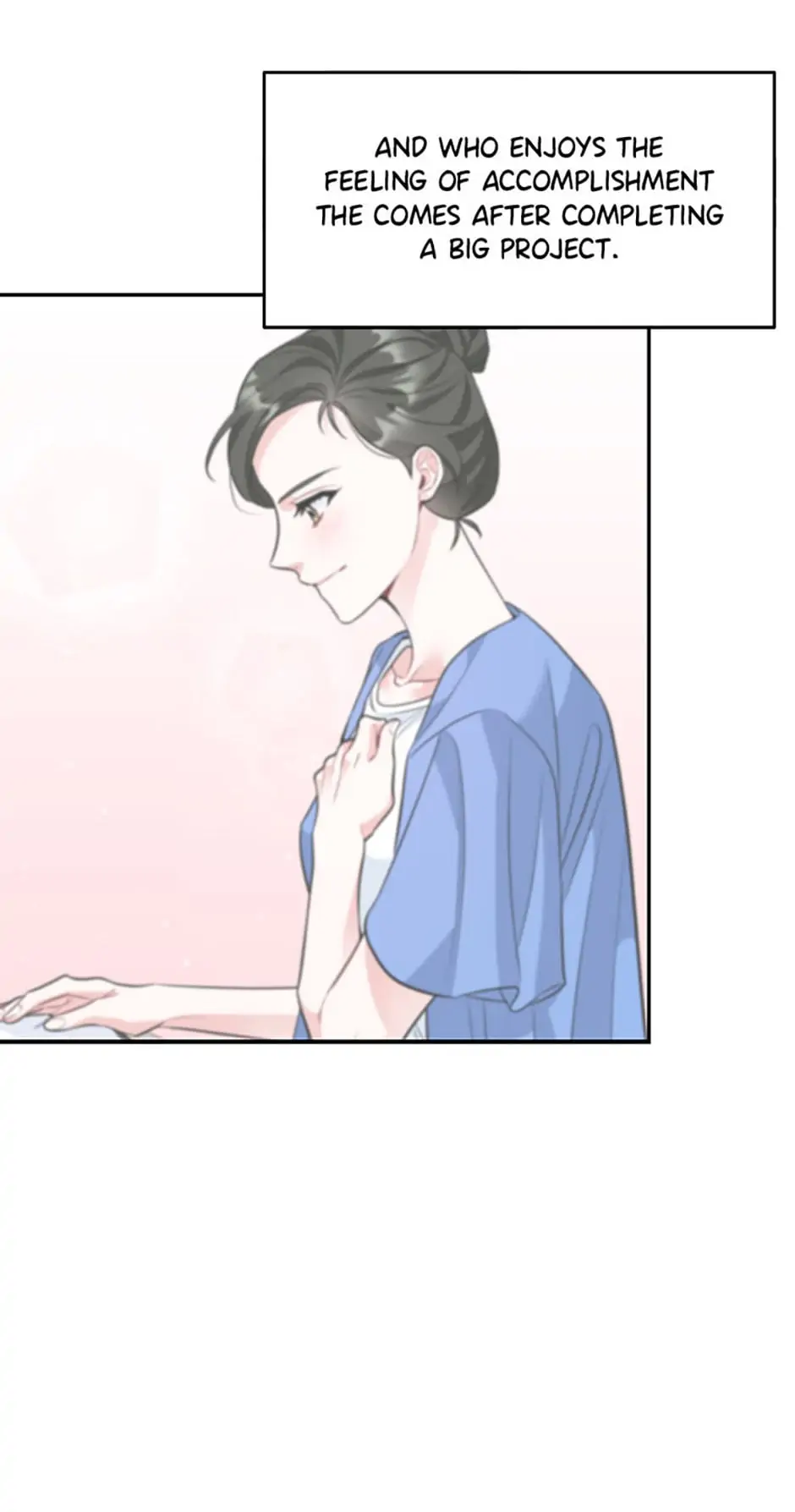 Deliberate Scandal Chapter 41 - Page 60