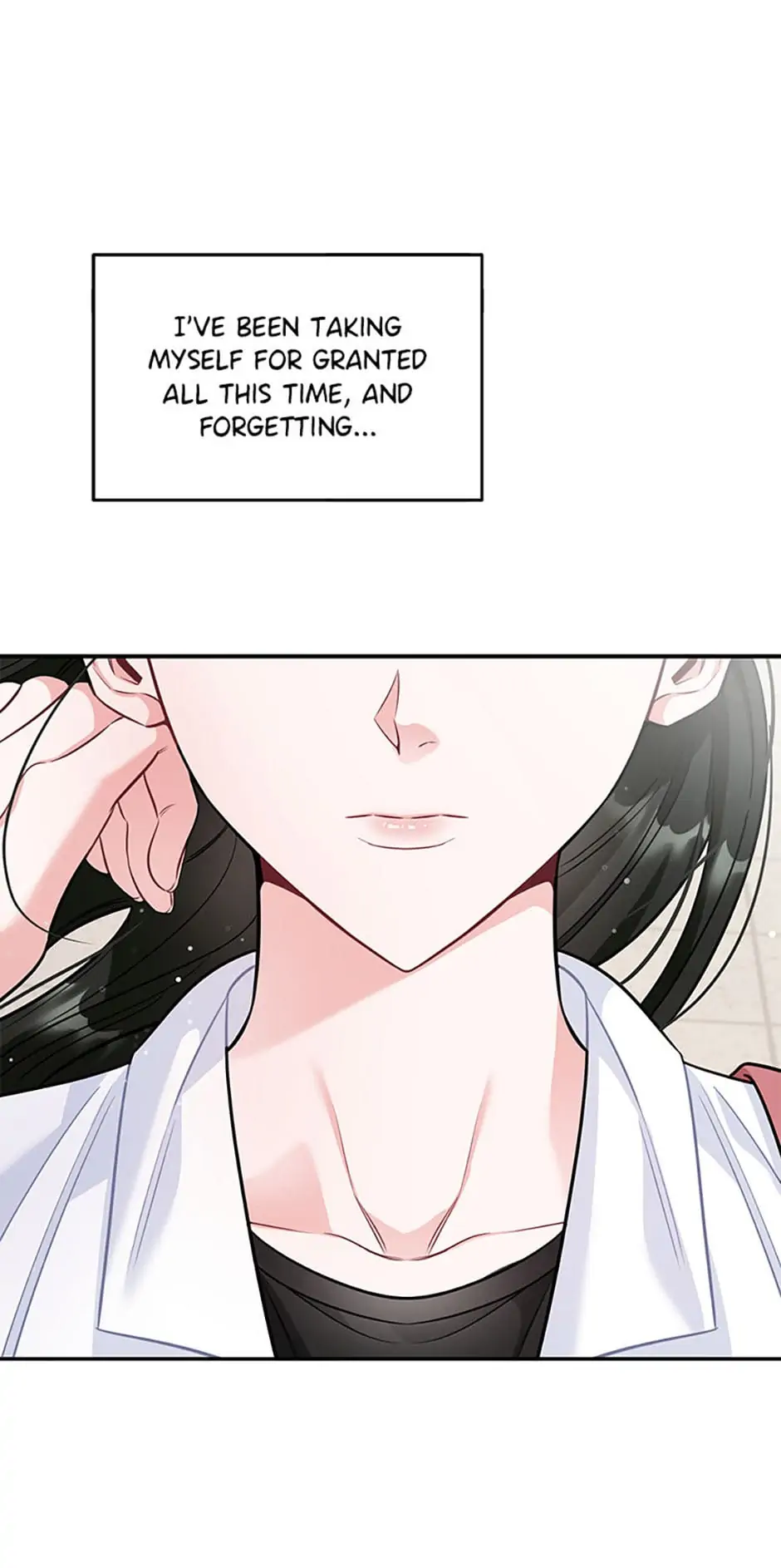 Deliberate Scandal Chapter 41 - Page 61