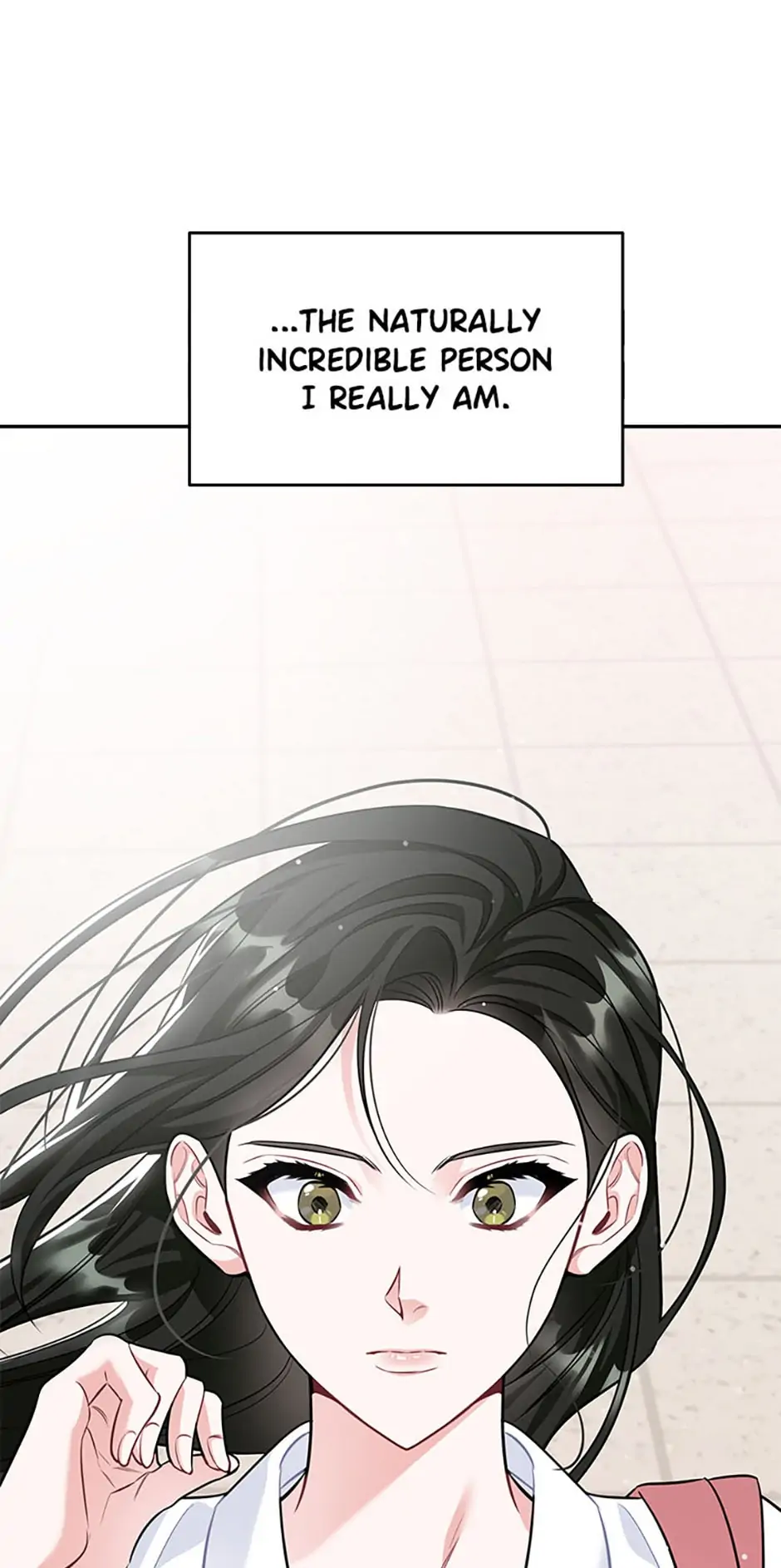 Deliberate Scandal Chapter 41 - Page 62