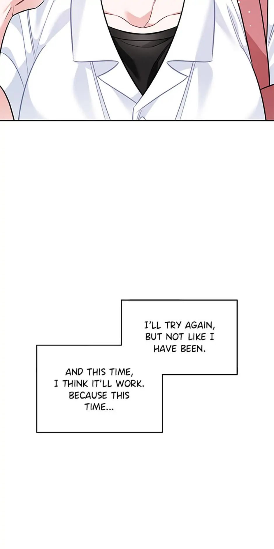 Deliberate Scandal Chapter 41 - Page 63