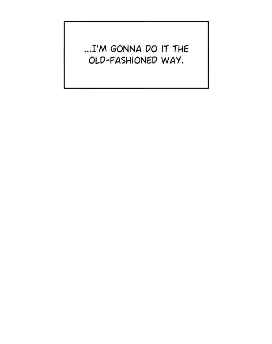 Deliberate Scandal Chapter 41 - Page 65