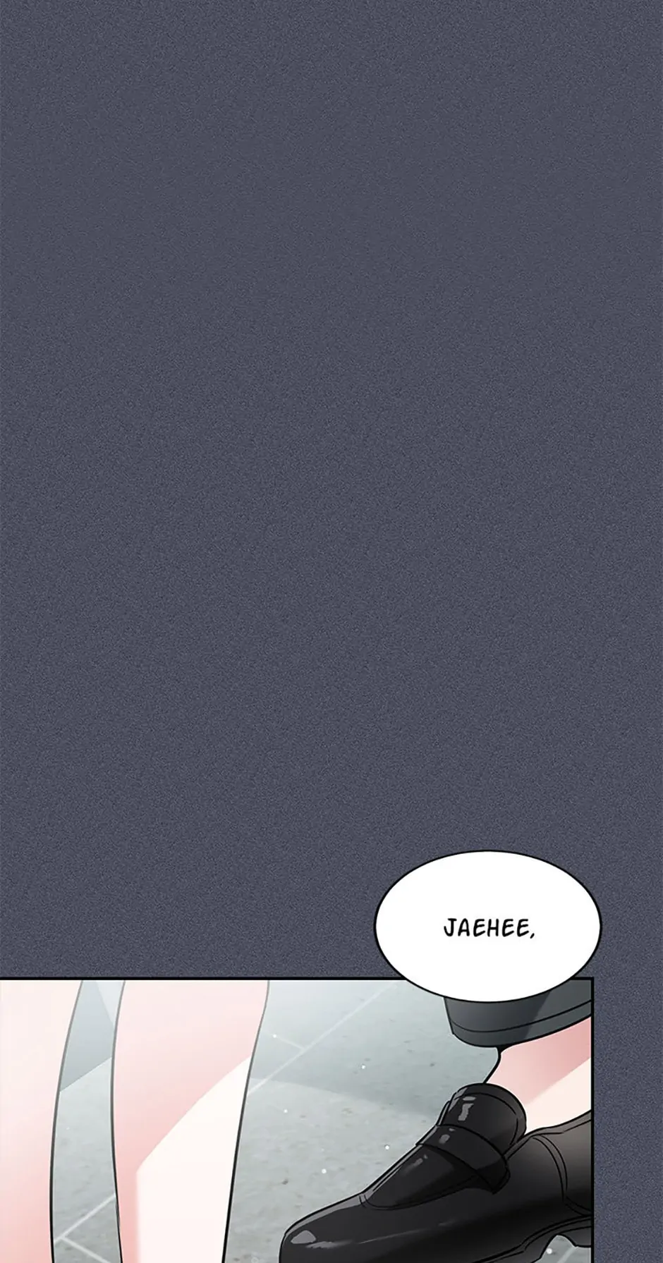 Deliberate Scandal Chapter 42 - Page 9