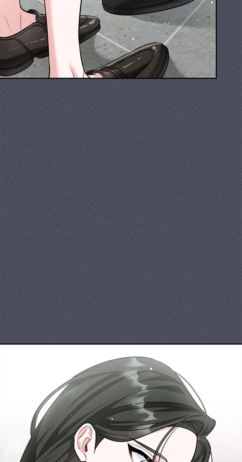 Deliberate Scandal Chapter 42 - Page 10