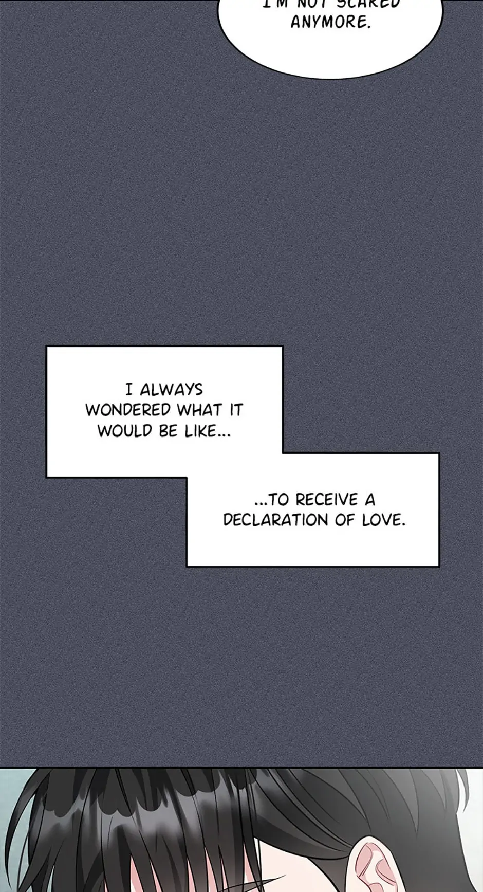 Deliberate Scandal Chapter 42 - Page 17