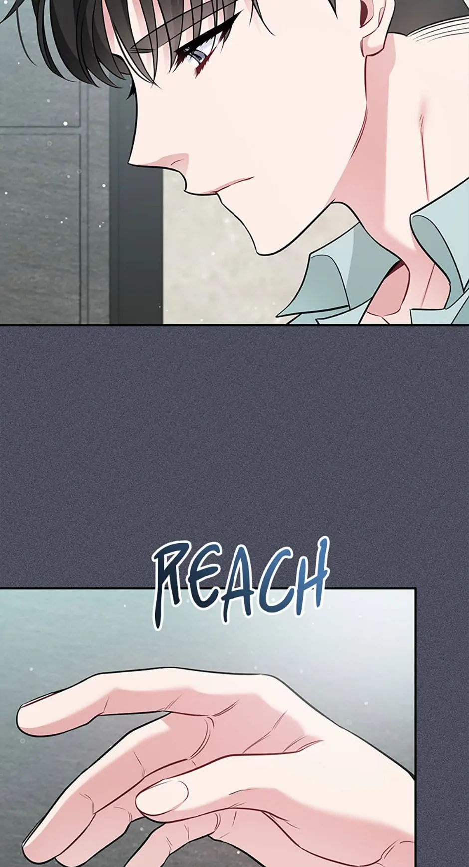 Deliberate Scandal Chapter 42 - Page 18