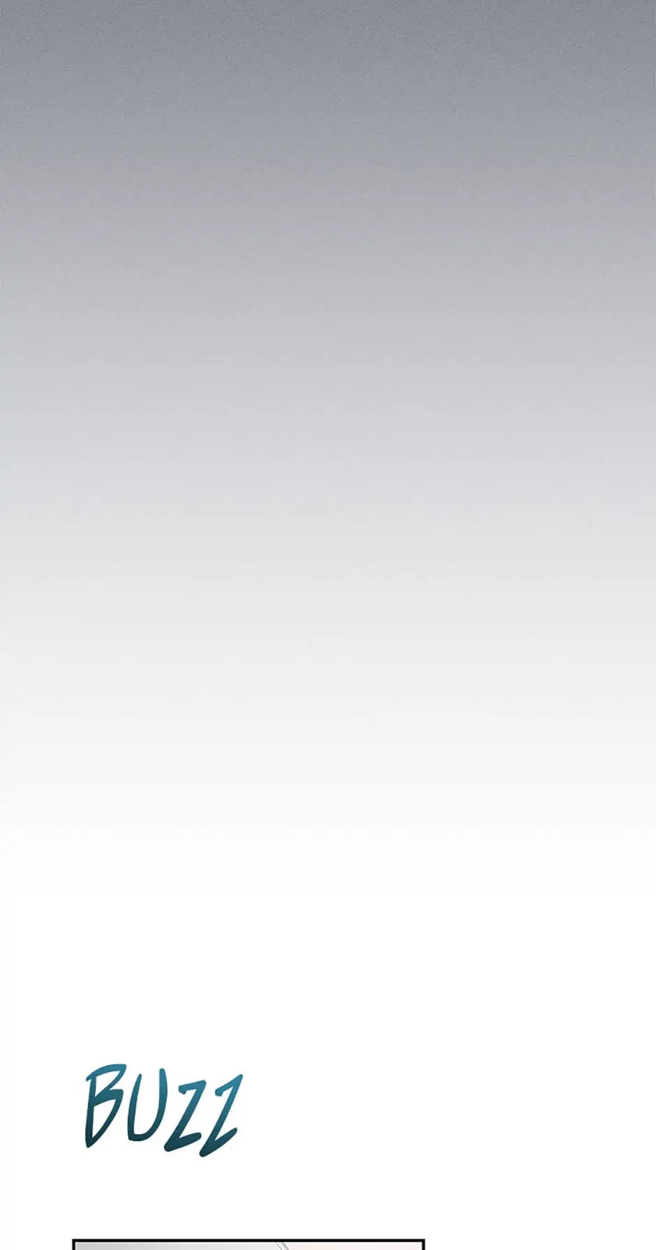 Deliberate Scandal Chapter 42 - Page 24