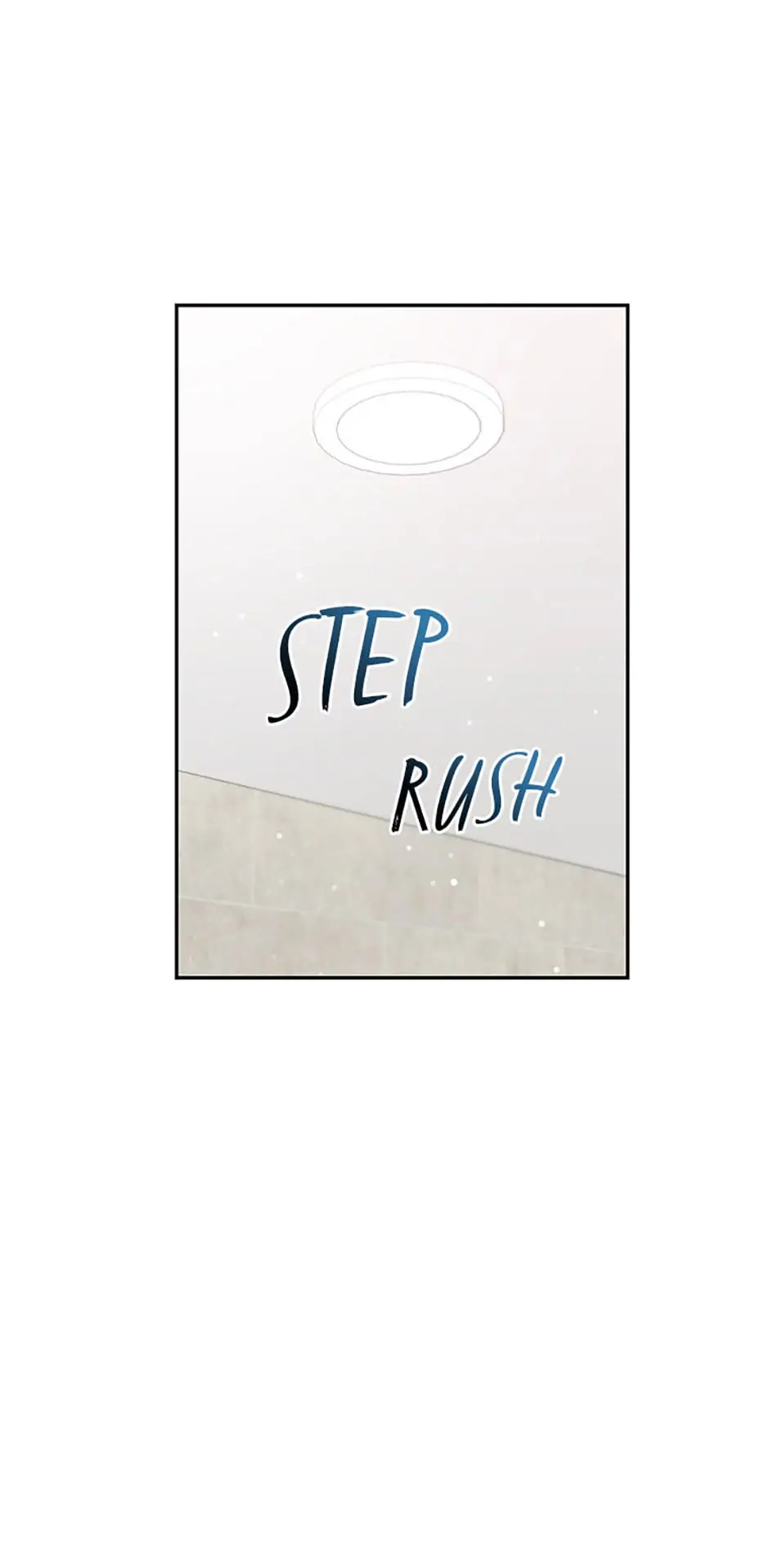 Deliberate Scandal Chapter 42 - Page 33