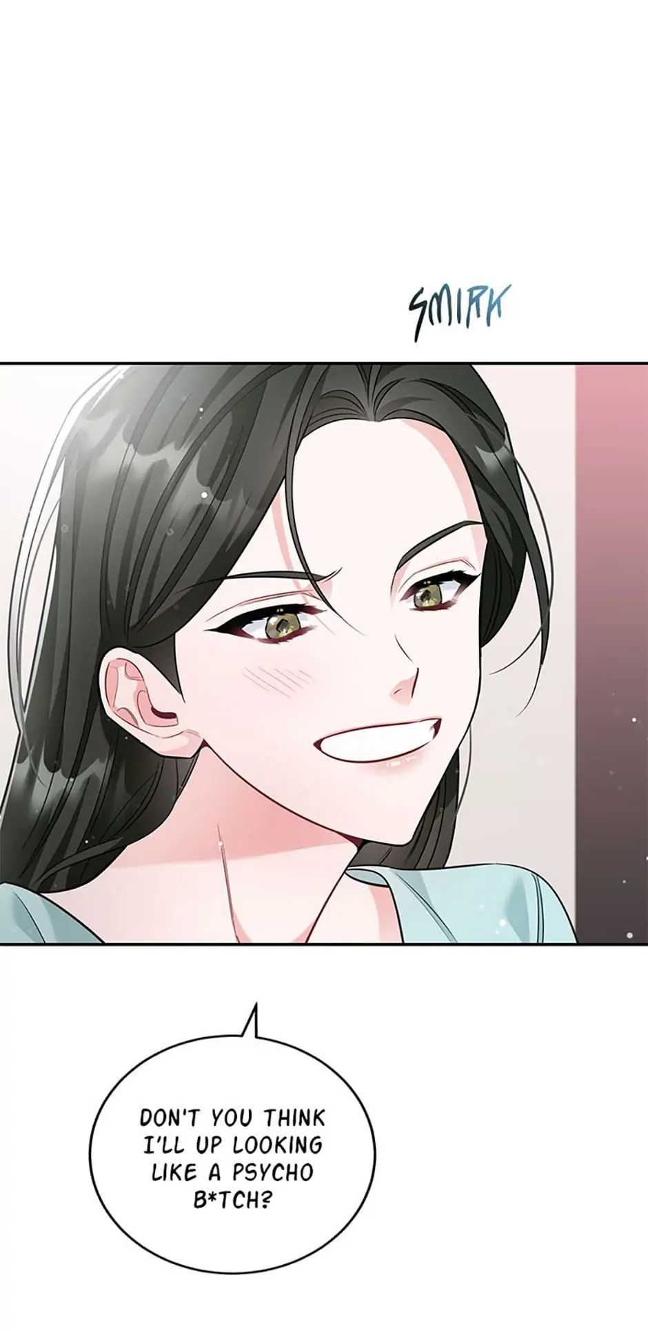 Deliberate Scandal Chapter 42 - Page 41