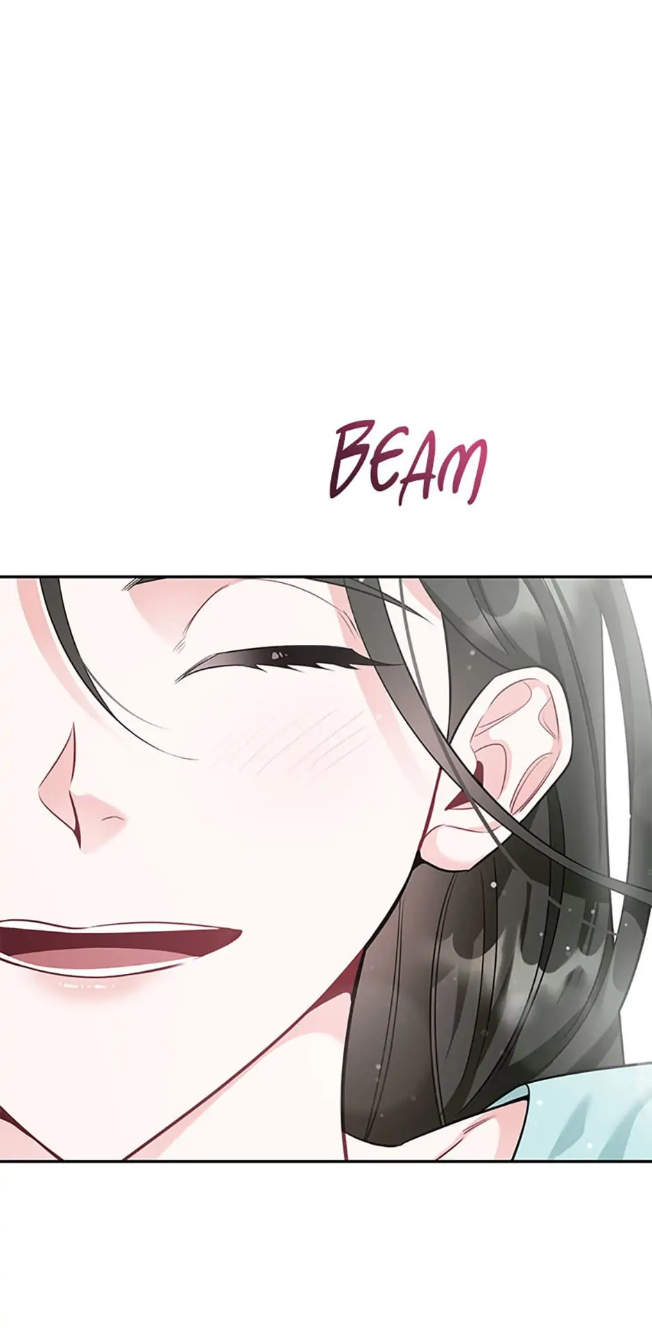 Deliberate Scandal Chapter 42 - Page 44