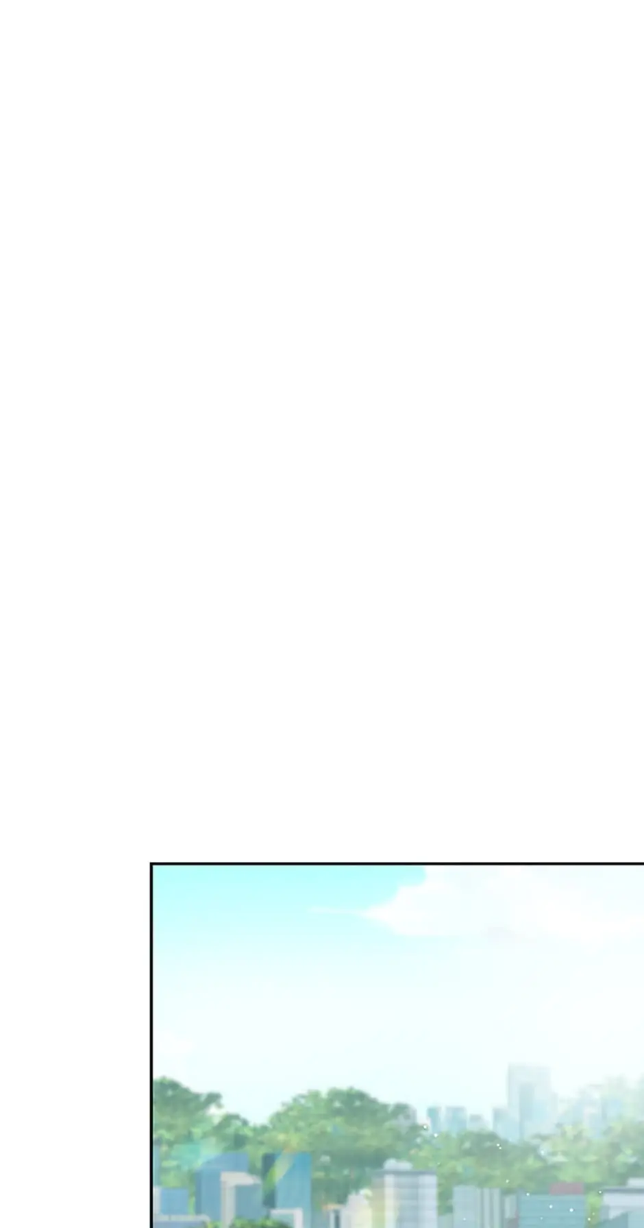 Deliberate Scandal Chapter 42 - Page 56