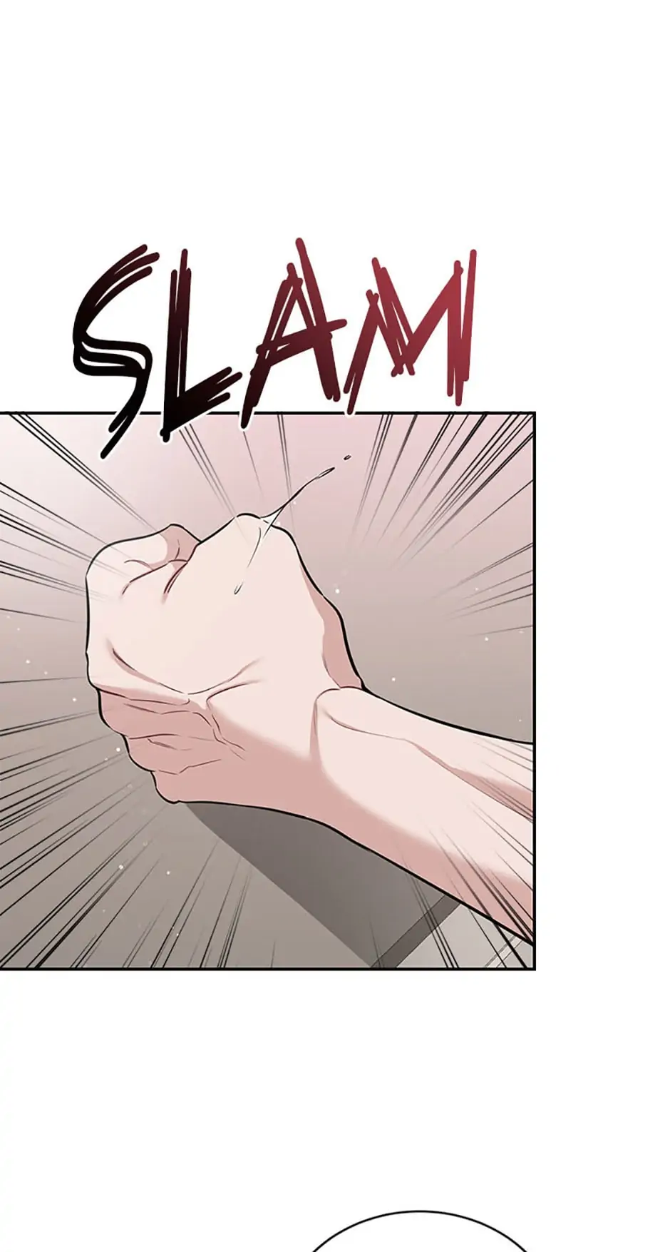 Deliberate Scandal Chapter 42 - Page 61