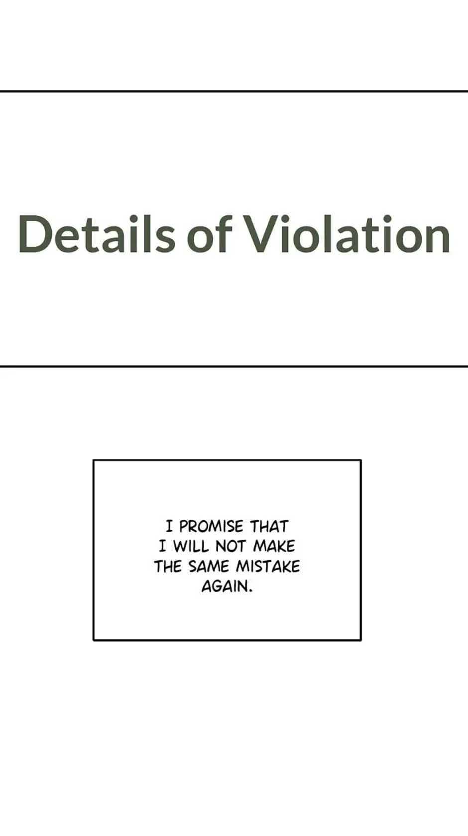 Deliberate Scandal Chapter 42 - Page 66