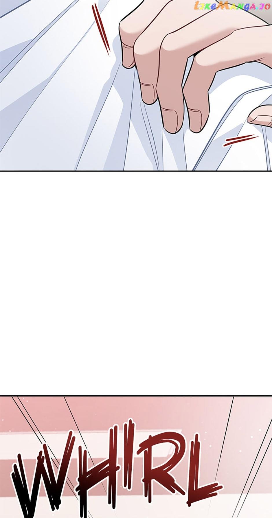 Deliberate Scandal Chapter 43 - Page 18