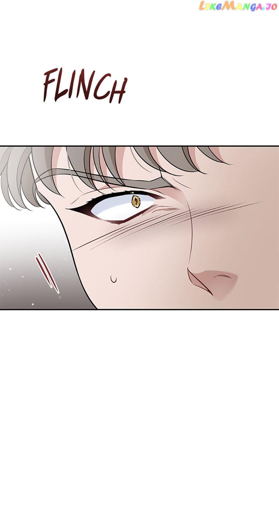 Deliberate Scandal Chapter 43 - Page 31