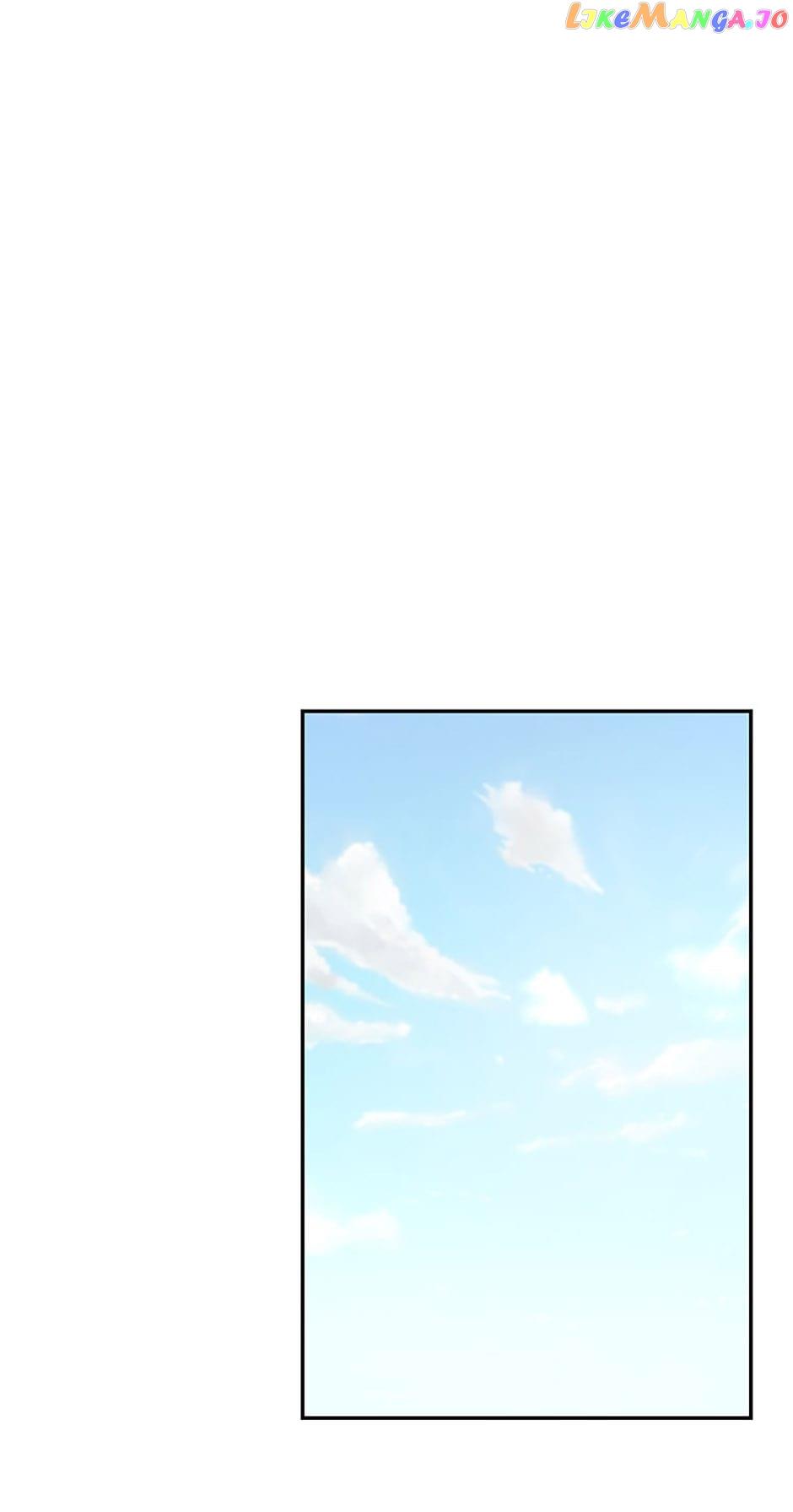 Deliberate Scandal Chapter 43 - Page 42