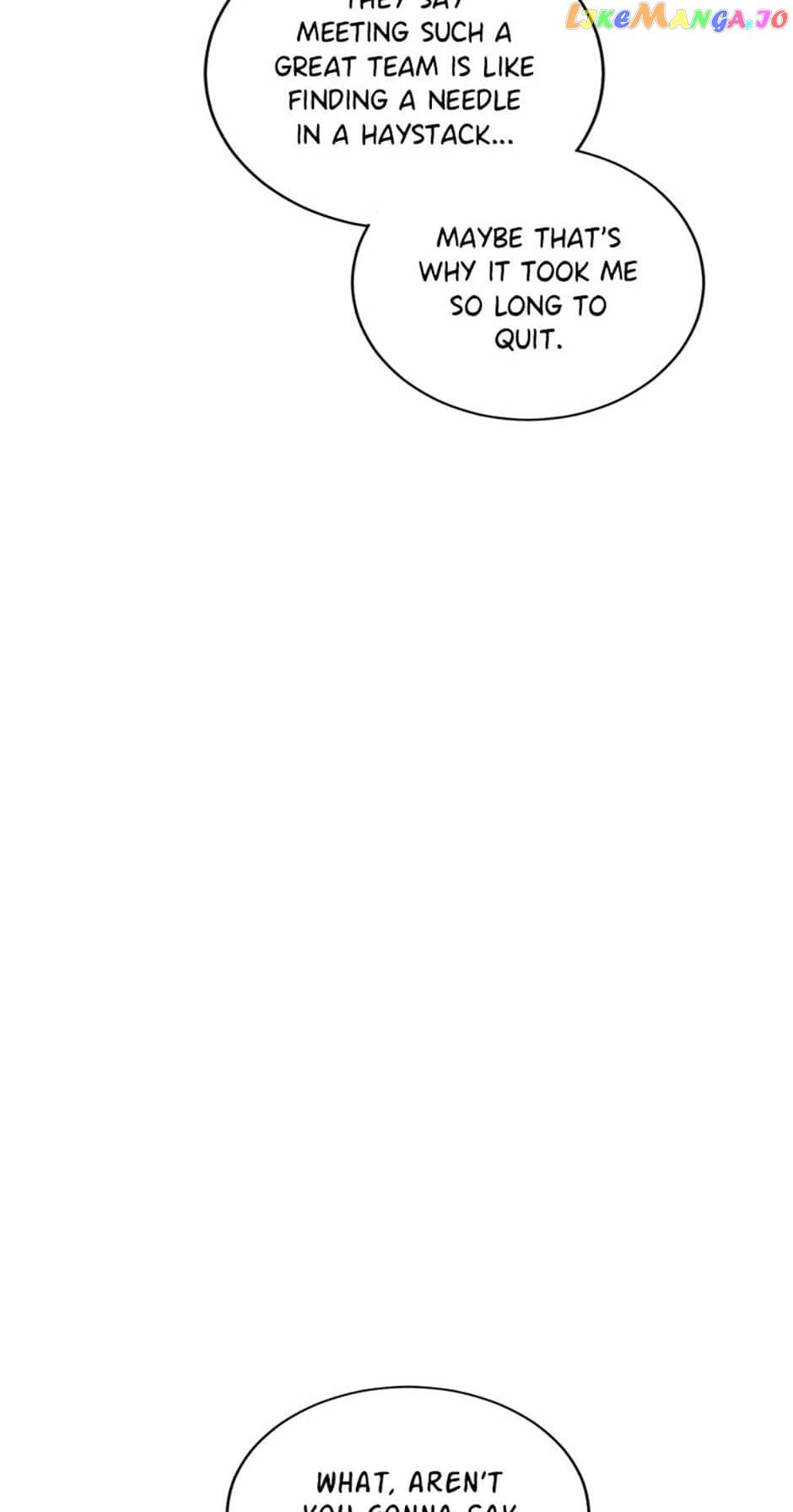 Deliberate Scandal Chapter 43 - Page 53