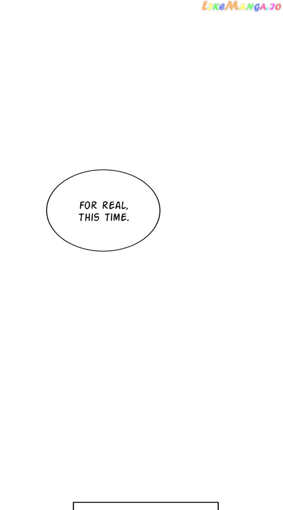 Deliberate Scandal Chapter 43 - Page 78