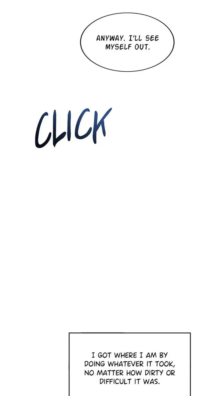 Deliberate Scandal Chapter 45 - Page 12