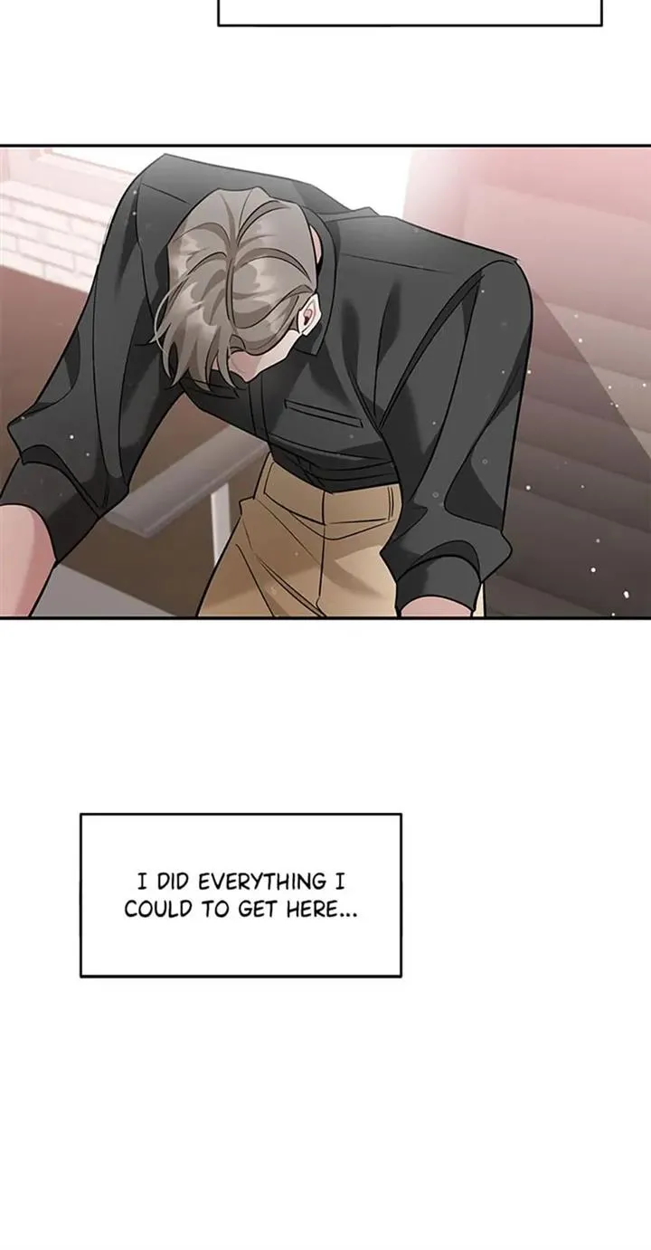 Deliberate Scandal Chapter 45 - Page 13