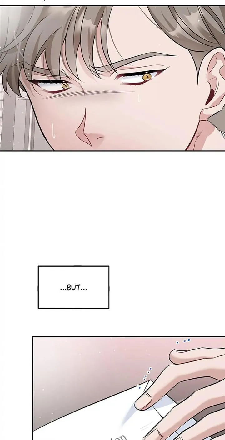 Deliberate Scandal Chapter 45 - Page 15