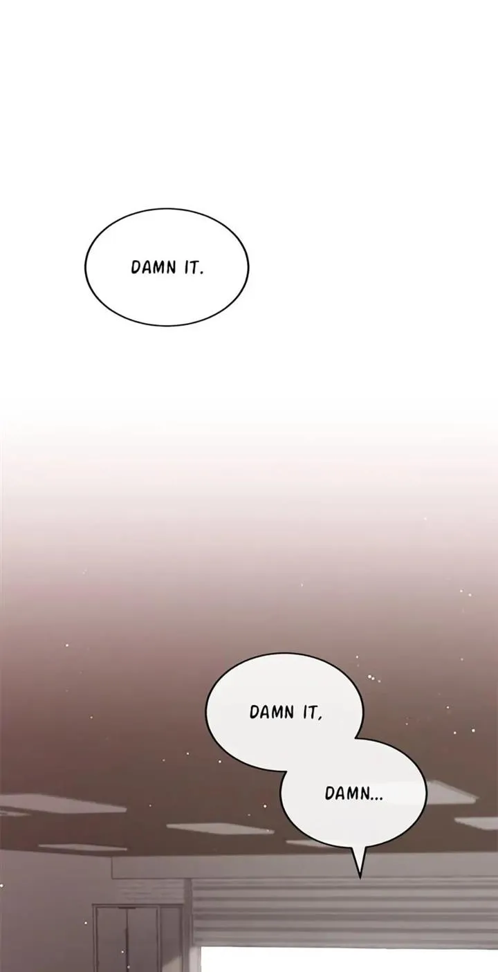 Deliberate Scandal Chapter 45 - Page 17