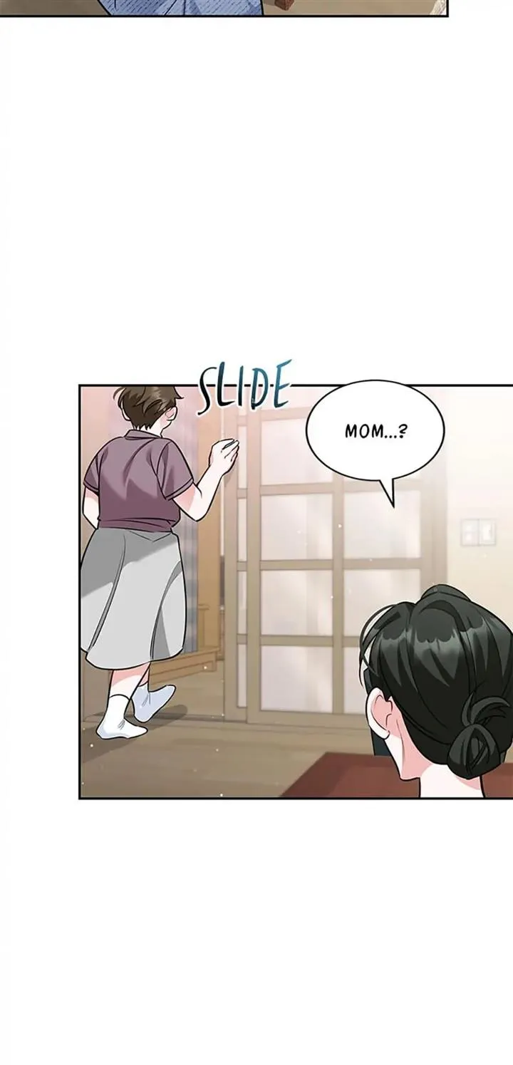 Deliberate Scandal Chapter 45 - Page 25