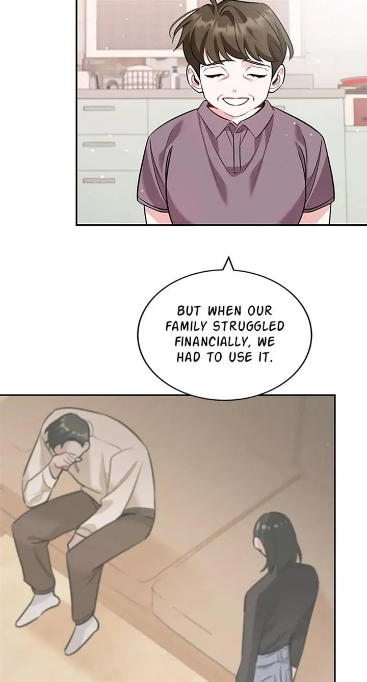 Deliberate Scandal Chapter 45 - Page 29