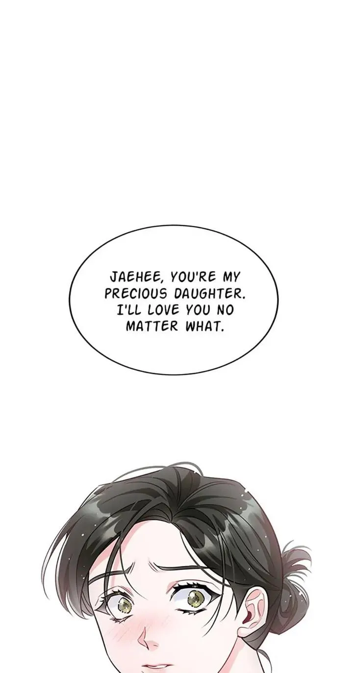 Deliberate Scandal Chapter 45 - Page 54