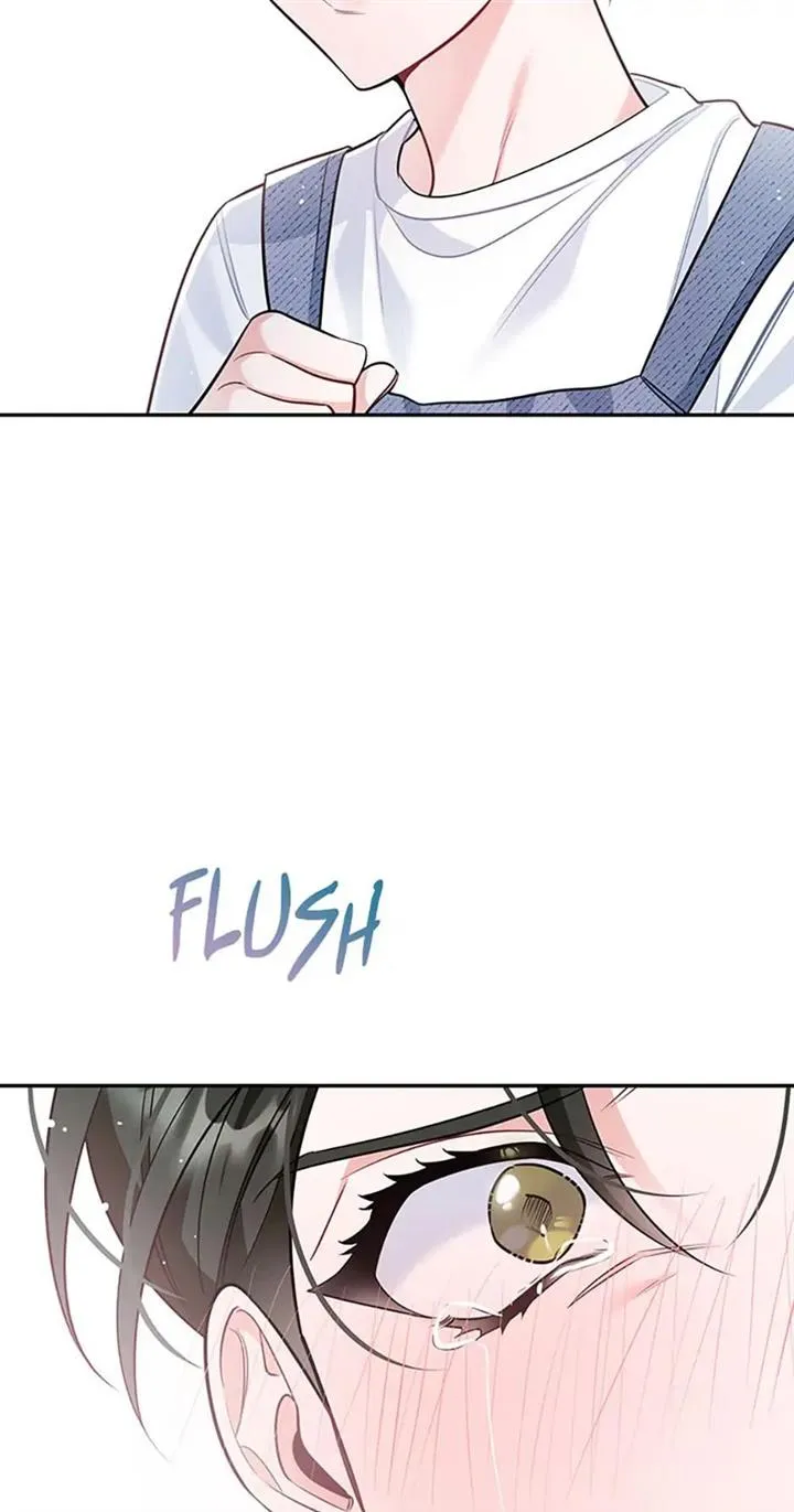 Deliberate Scandal Chapter 45 - Page 55