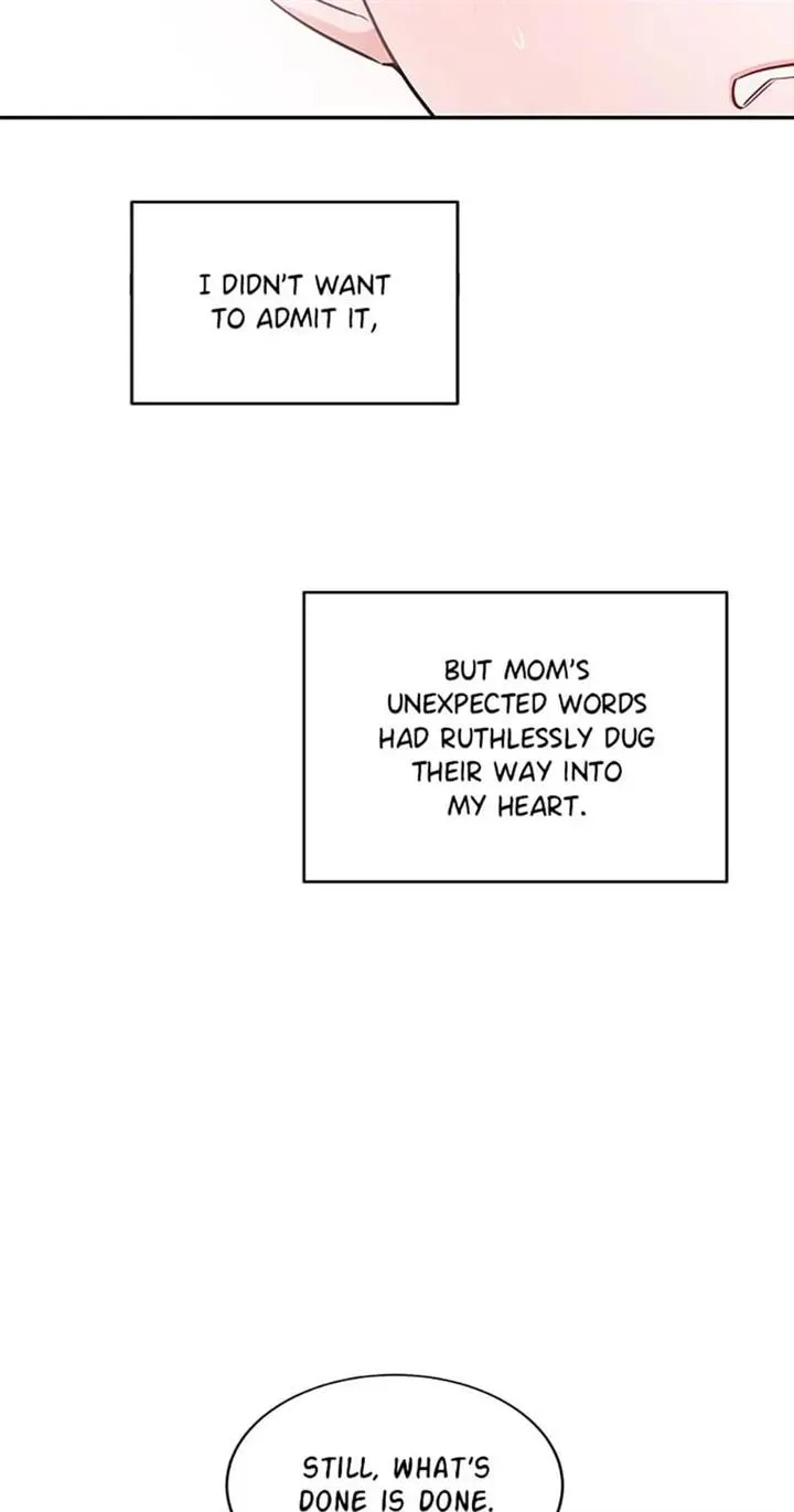 Deliberate Scandal Chapter 45 - Page 56