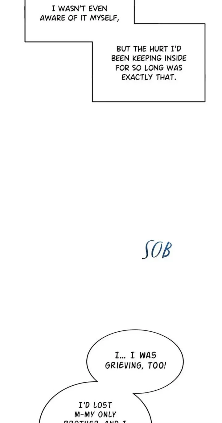 Deliberate Scandal Chapter 45 - Page 59