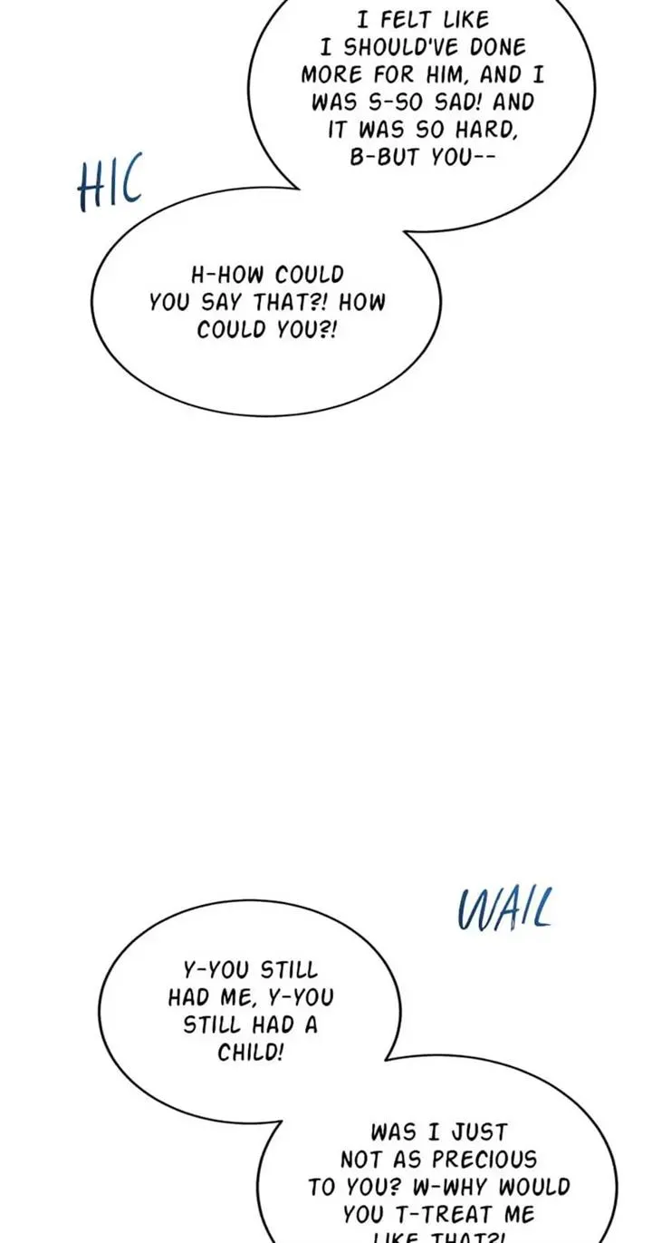 Deliberate Scandal Chapter 45 - Page 61