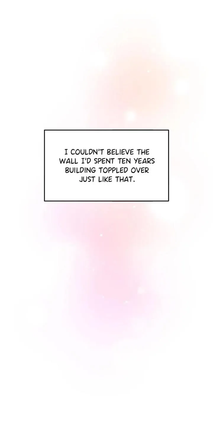 Deliberate Scandal Chapter 45 - Page 65