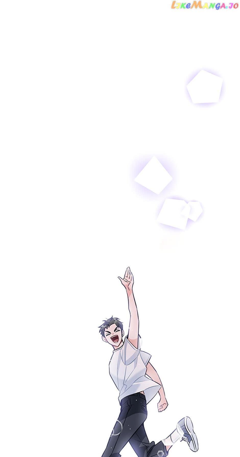 Deliberate Scandal Chapter 46 - Page 40