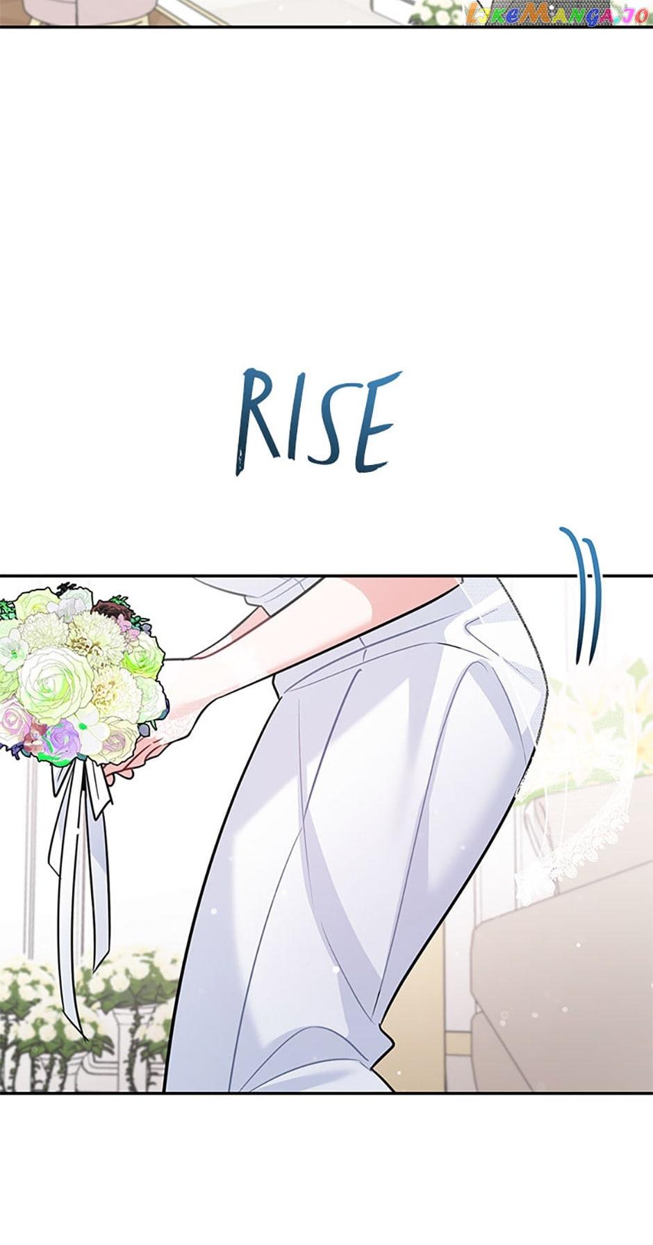 Deliberate Scandal Chapter 46 - Page 61