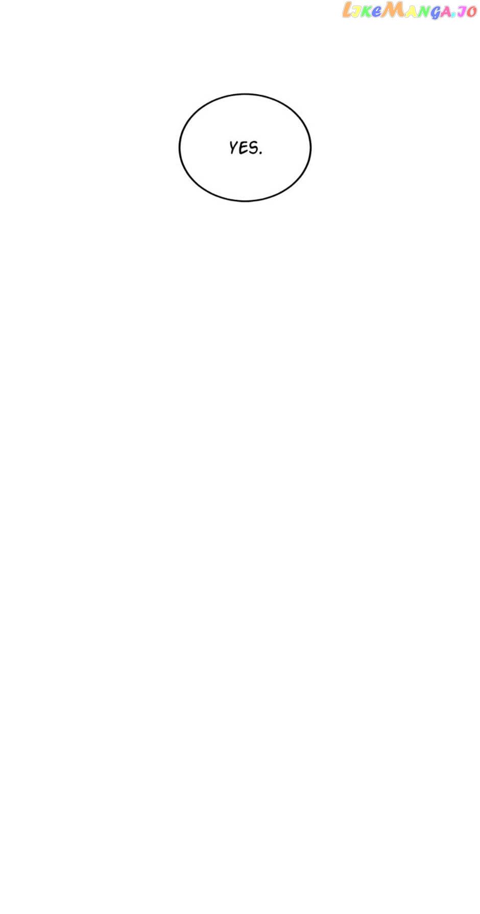 Deliberate Scandal Chapter 46 - Page 62