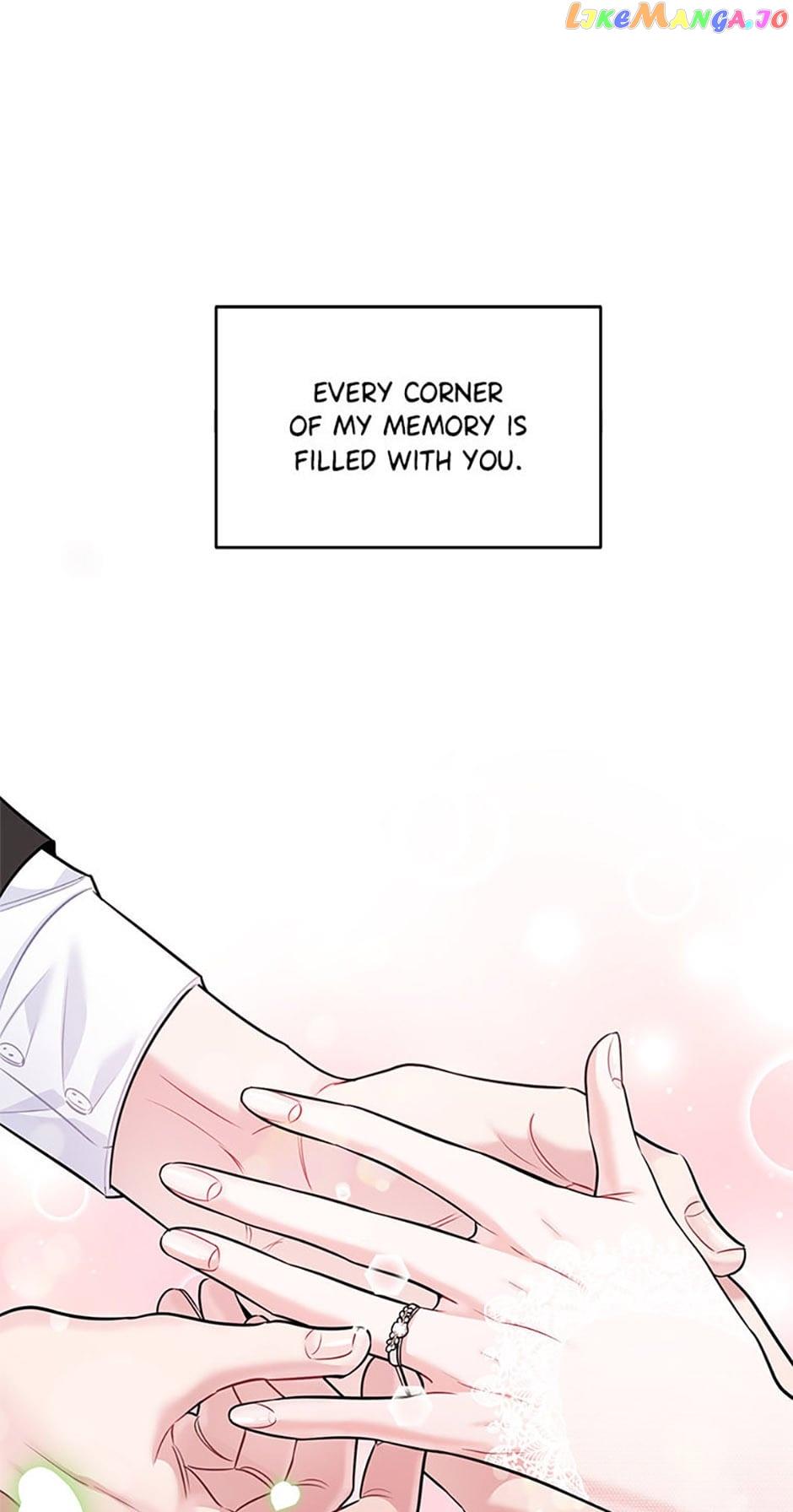 Deliberate Scandal Chapter 46 - Page 75