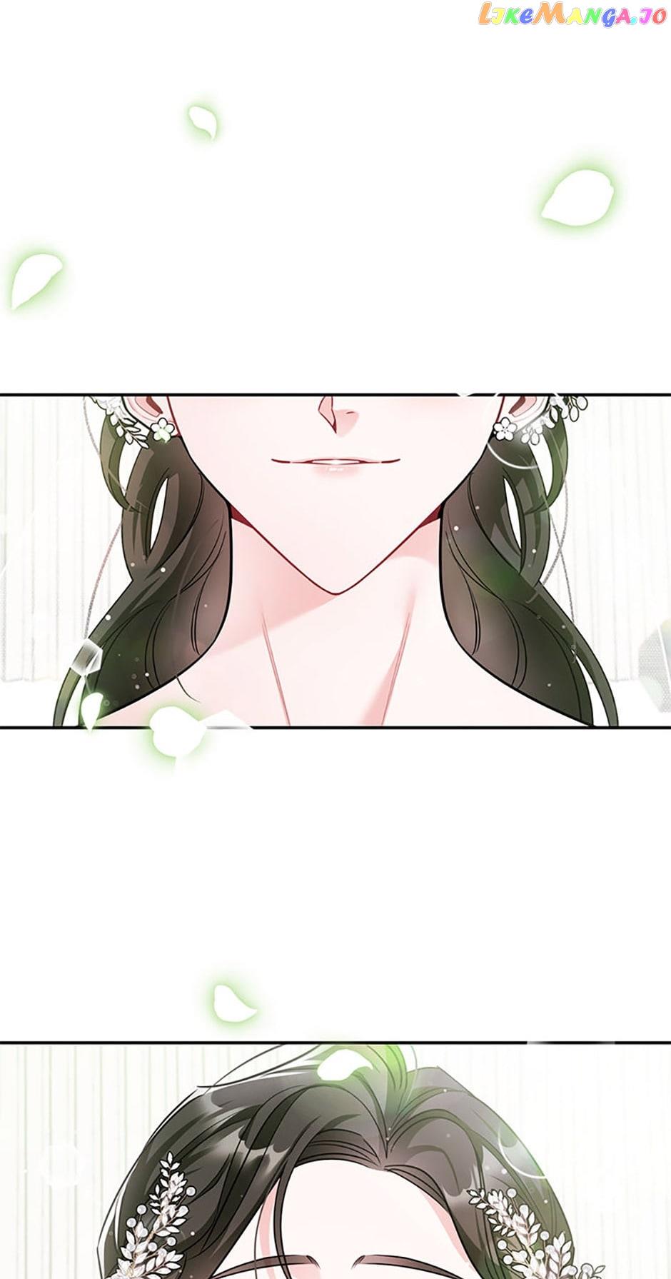 Deliberate Scandal Chapter 46 - Page 78