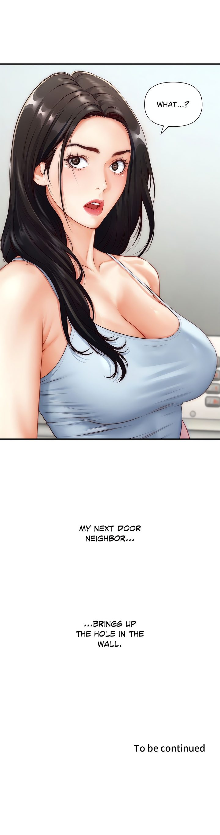 Delusional Diary Chapter 32 - Page 14