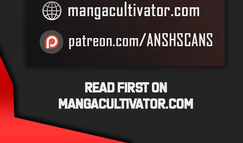 Demon Evolution Chapter 3 - Page 14