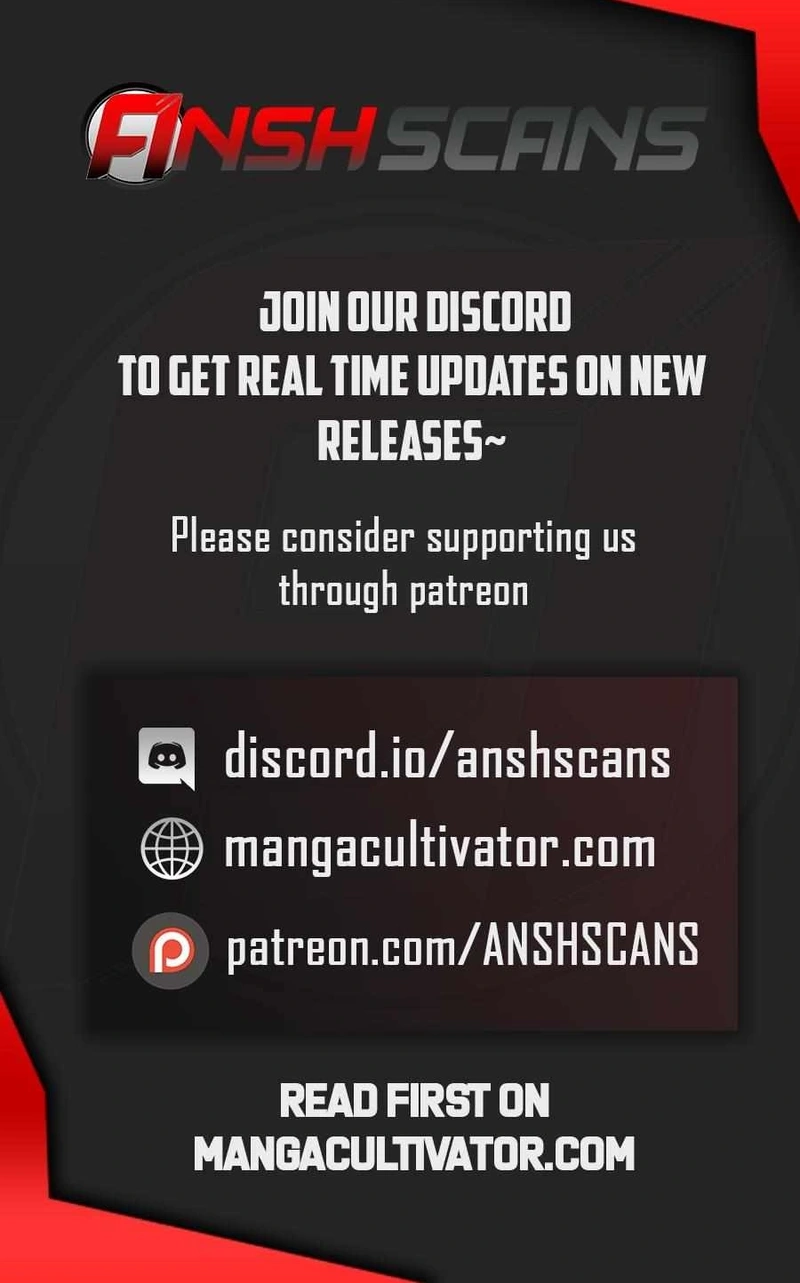 Demon Evolution Chapter 4 - Page 12