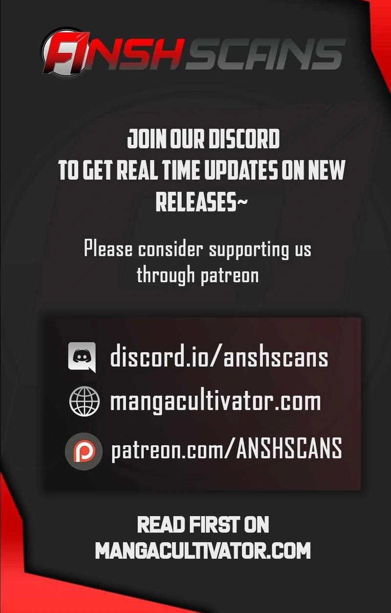 Demon Evolution Chapter 5 - Page 11