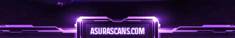 Demon Evolution Chapter 12 - Page 15