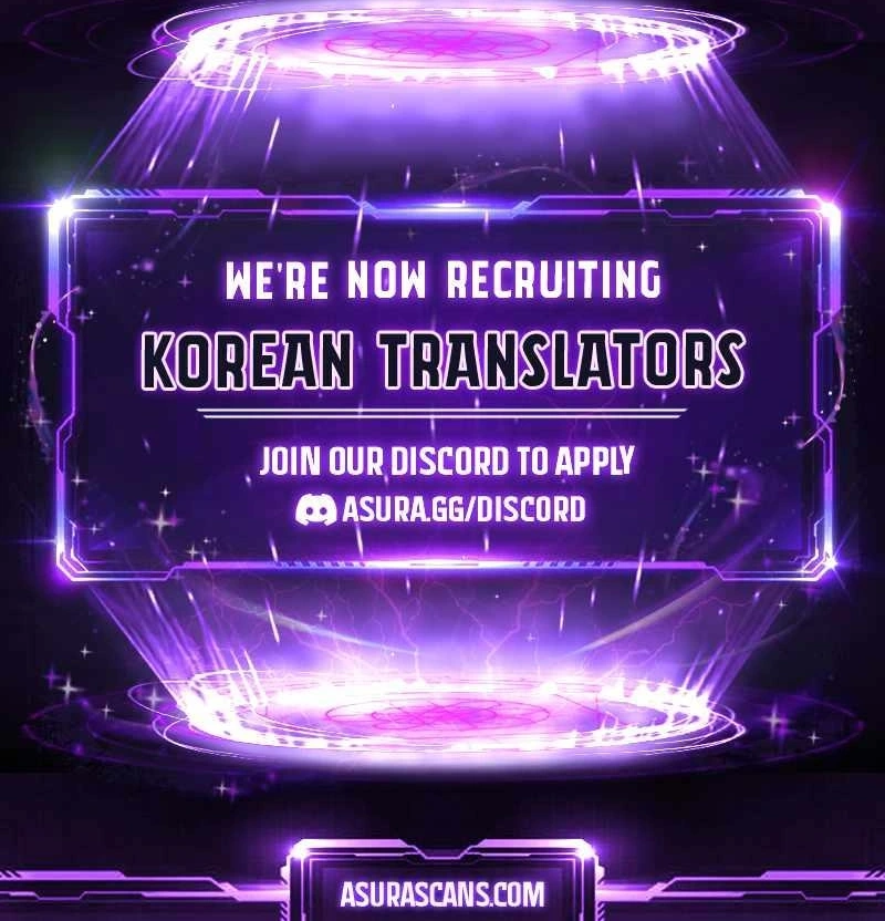 Demon Evolution Chapter 14 - Page 16