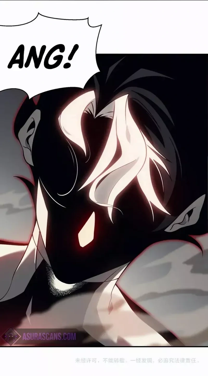 Demon Evolution Chapter 18 - Page 15