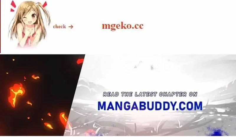 Demon Evolution Chapter 72 - Page 13